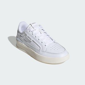 Aspyre Shoes