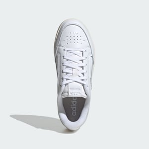 Aspyre Shoes