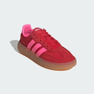 Barreda Decode Shoes
