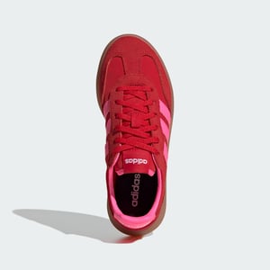 Barreda Decode Shoes