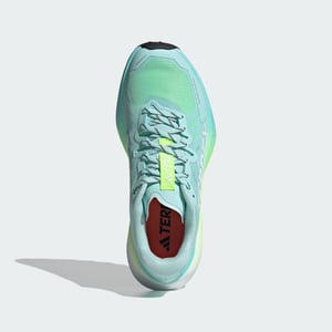 Terrex Agravic 3 Trail Running Shoes