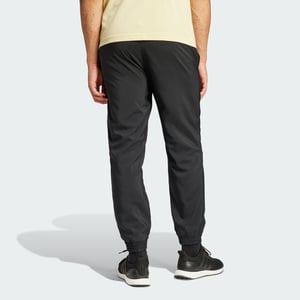 Essentials Small Logo Stanford Pants