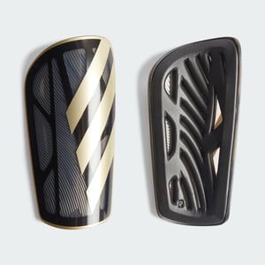 Tiro League Shin Guards