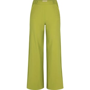 Studio Anneloes Lexie bonded trousers