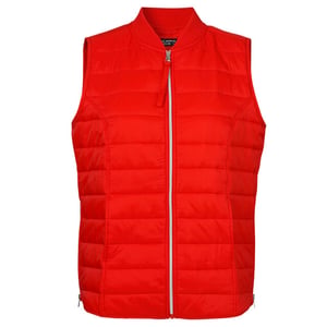 Via Appia Due Vest 2611991