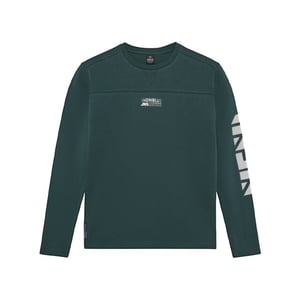 Indian Blue T-shirt 960551