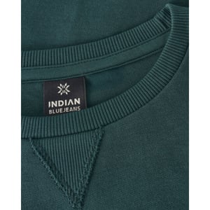 Indian Blue T-shirt 960551