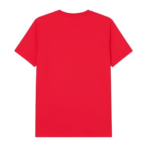 Ellesse Mens Voodoo T-Shirt (Red)