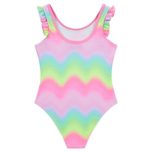 Someone Swimwear ocean-sg-38-c