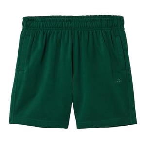 Ellesse Dames Altilia Shorts (Donkergroen)