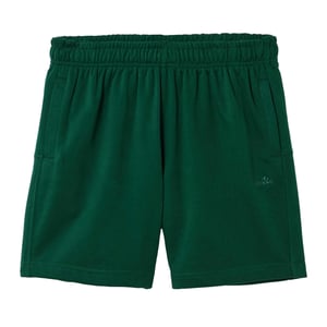 Ellesse Heren Zanica Shorts (Donkergroen)