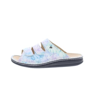 FinnComfort Korfu
