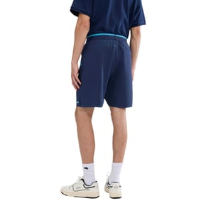 Ellesse Mannen Zimpatia Shorts (Navy)