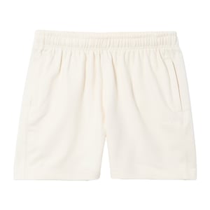 Ellesse Dames Altilia Shorts (Off White)