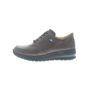 FinnComfort Drena
