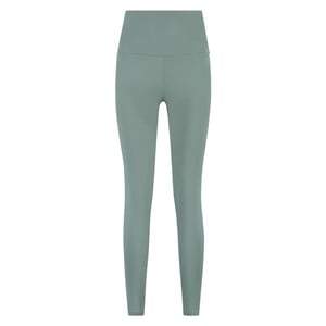 Deblon Sports Legging 2610101 classic