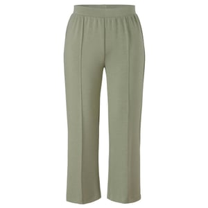 Via Appia Due Pantalon 2621720