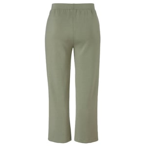 Via Appia Due Pantalon 2621720