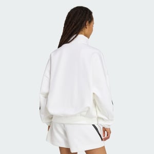 adidas Z.N.E. Track Top