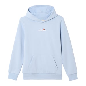 Ellesse Jongens Otternere 2 Hoodie (Lichtblauw)