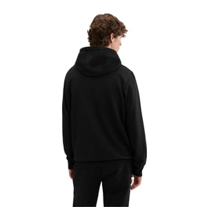 Ellesse Heren Pershuta 2 Hoodie (Zwart)