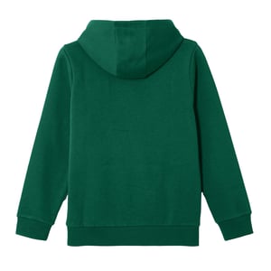 Ellesse Jongens Otternere 2 Hoodie (Donkergroen)