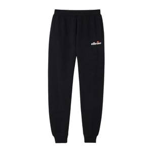 Ellesse Dames Majana 2 Joggingbroek (Zwart)