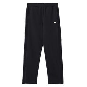 Ellesse Jongens Lapush Joggingbroek (Zwart)