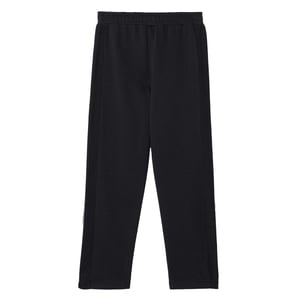 Ellesse Jongens Lapush Joggingbroek (Zwart)