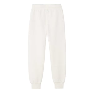 Ellesse Jongens Stasere 2 Joggingbroek (Off White)