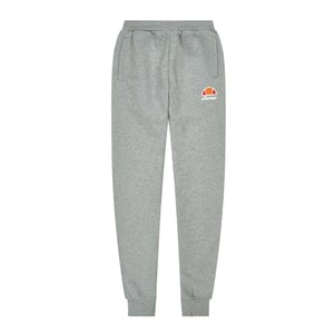 Ellesse Dames/Dames Queenstown Joggingbroek (Grijze Mergel)