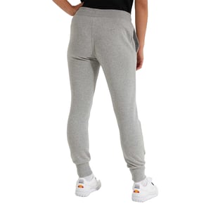 Ellesse Dames/Dames Queenstown Joggingbroek (Grijze Mergel)
