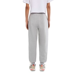 Ellesse Womens/Ladies Majana 2 Jogging Bottoms (Light Grey)