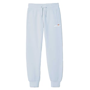 Ellesse Jongens Stasere 2 Joggingbroeken (Lichtblauw)