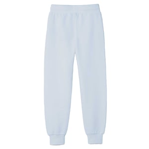 Ellesse Jongens Stasere 2 Joggingbroeken (Lichtblauw)