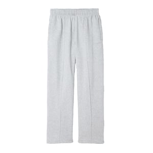Ellesse Dames Casoli Joggingbroek (Lichtgrijs Marl)