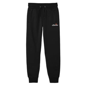 Ellesse Jongens Stasere 2 Joggingbroeken (Zwart)