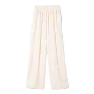 Ellesse Dames Casoli Joggingbroeken (Off White)