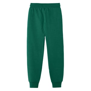 Ellesse Jongens Stasere 2 Joggingbroeken (Donkergroen)