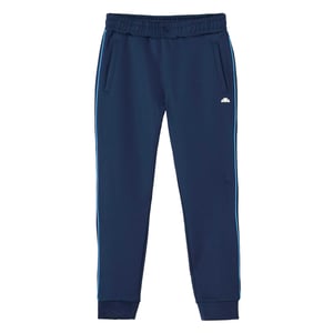 Ellesse Jongens Bellax Joggingbroeken (Marineblauw)