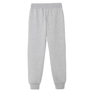 Ellesse Jongens Stasere 2 Joggingbroeken (Lichtgrijs Marl)