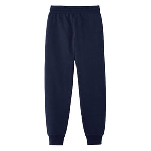 Ellesse Jongens Stasere 2 Joggingbroek (Marineblauw)