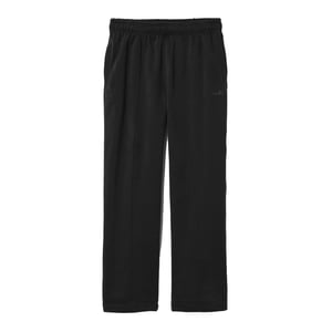 Ellesse Dames Casoli Joggingbroek (Zwart)