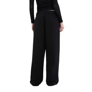 Ellesse Dames Casoli Joggingbroek (Zwart)