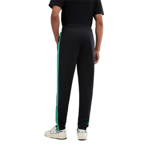 Ellesse Heren Cassed Joggingbroeken (Zwart)