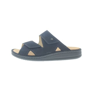 FinnComfort Danzig-s