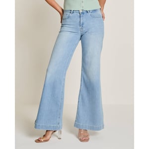 Para Mi Jeans ss261.266366-d129