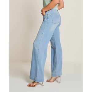 Para Mi Jeans ss261.266366-d129