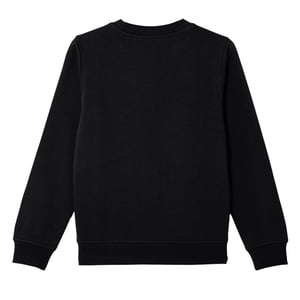 Ellesse Jongens Fairros 2 Sweatshirt (Zwart)