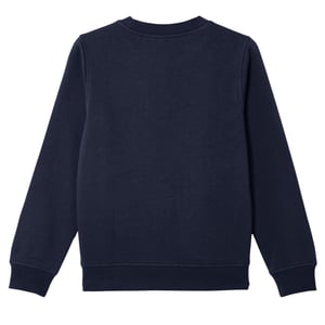 Ellesse Boys Fairros 2 Sweatshirt (Navy)